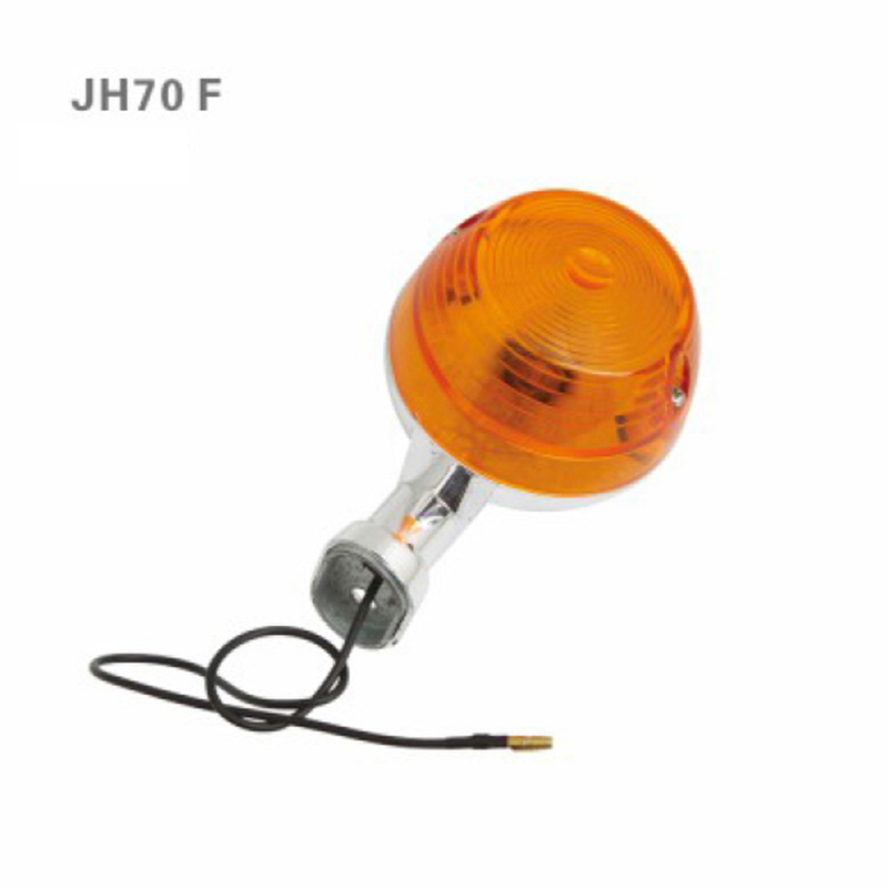 JH70F Winker