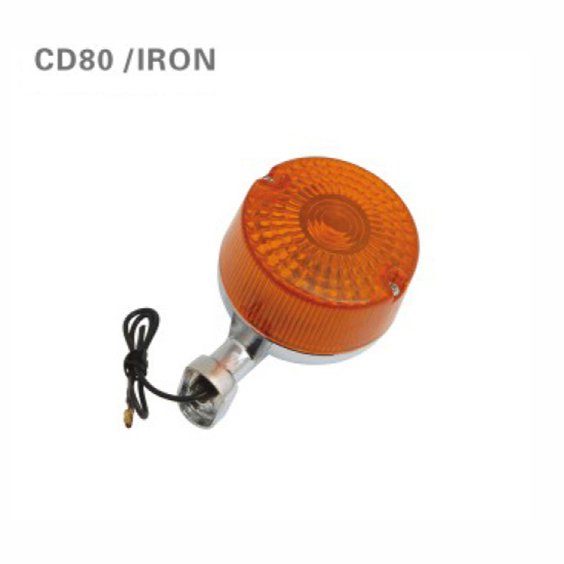 CD80 IRON.jpg